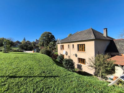 /international/fr/catus-midi-pyrenees-310104470686/