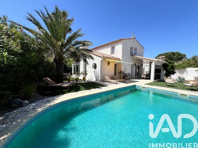 /international/fr/saint-cyprien-rhone-310108755799/