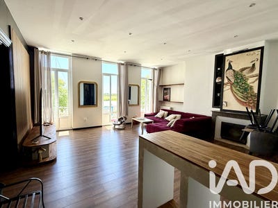 /international/fr/tonnay-charente-charente-310108776141/