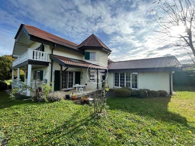 /international/fr/neuwiller-alsace-310095318610/