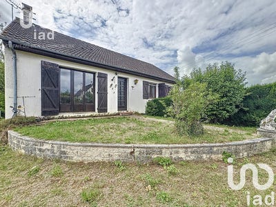 /international/fr/melleroy-centre-val-de-loire-310101280160/?lang=zh-cn