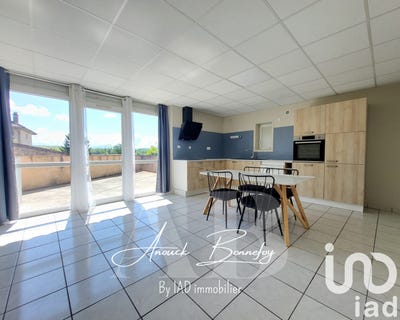 /international/fr/charmes-sur-l-herbasse-rhone-310099655762/