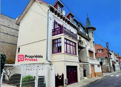 /international/fr/le-touquet-calais-310102184370/
