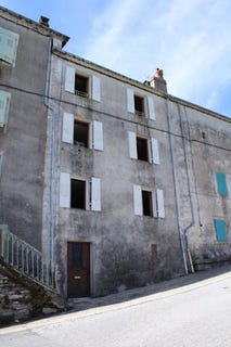 /international/fr/luc-charente-310101204690/?lang=zh-tw