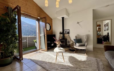 /international/fr/la-chapelle-d-abondance-rhone-310107412203/