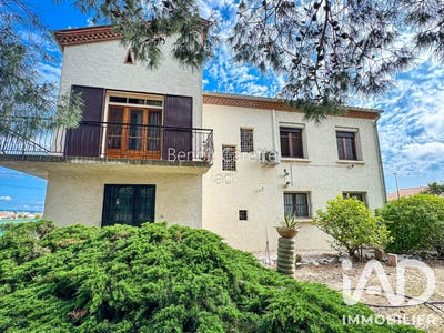 /international/fr/saint-hippolyte-la-basse-normandie-310108895080/