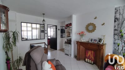 /international/fr/oyonnax-rhone-310099546455/