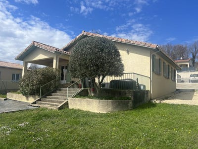 /international/fr/montmiral-rhone-310099619210/