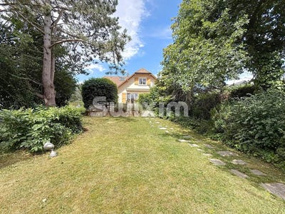 /international/fr/divonne-les-bains-rhone-310101174429/?lang=en