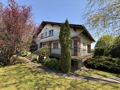 /international/fr/bermont-franche-comte-310101849953/
