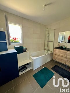 /international/fr/trouy-centre-val-de-loire-310101206018/?lang=zh-tw