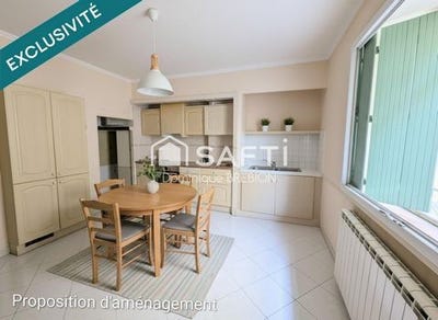 /international/fr/caux-languedoc-roussillon-310105762790/