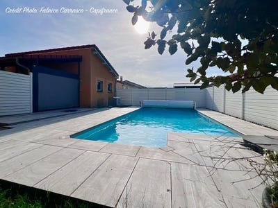 /international/fr/maringues-auvergne-310109096096/