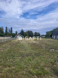 /international/fr/tavant-centre-val-de-loire-310108869278/