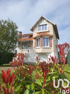/international/fr/cosne-cours-sur-loire-burgundy-310099782585/?lang=zh-tw