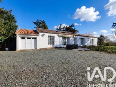 /international/fr/le-perrier-pays-de-la-loire-310105251951/