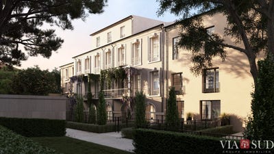 /international/fr/pezenas-languedoc-roussillon-310106381296/
