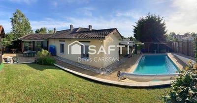 /international/fr/creysse-aquitaine-310099973348/?lang=zh-cn