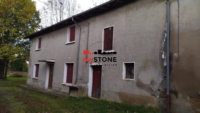 /international/fr/saint-marcel-lorraine-120096730122/?lang=zh-tw