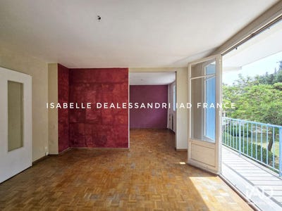 /international/fr/la-seyne-sur-mer-provence-alpes-cote-d-azur-310108373521/