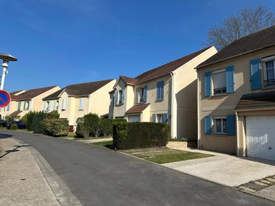 /international/fr/vaires-sur-marne-ile-de-france-310098925131/?lang=zh-tw