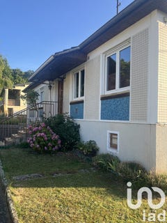 /international/fr/amneville-lorraine-310101078326/?lang=zh-cn