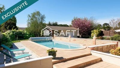 /international/fr/blanquefort-aquitaine-310108007214/