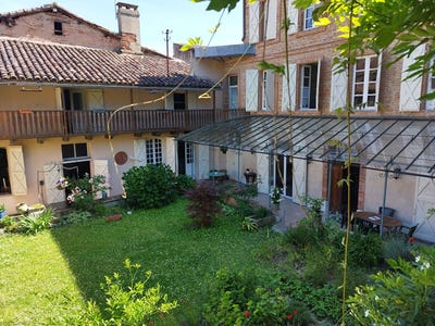 /international/fr/moissac-midi-pyrenees-310108515109/