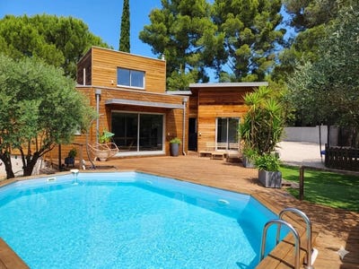/international/fr/aspiran-languedoc-roussillon-310108790792/
