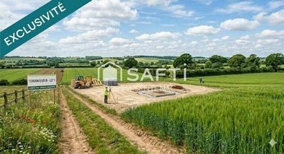 /international/fr/airvault-charente-310107863249/