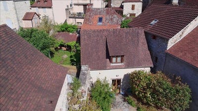 /international/fr/marcilhac-sur-cele-midi-pyrenees-310109112654/
