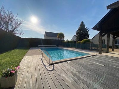 /international/fr/ballan-mire-centre-val-de-loire-310107708577/