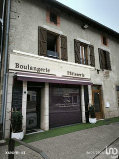 /international/fr/nieul-charente-310102036536/