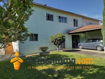 /international/fr/laroque-d-olmes-midi-pyrenees-310099916302/?lang=zh-tw