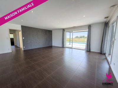 /international/fr/launac-midi-pyrenees-310101999033/?lang=it