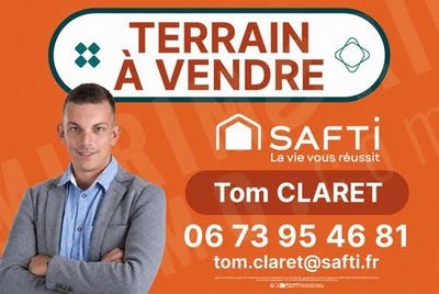 /international/fr/ambares-et-lagrave-aquitaine-310109225702/