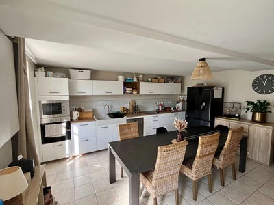 /international/fr/vitre-brittany-310098877301/?lang=zh-tw