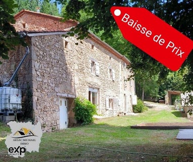 /international/fr/le-vernet-chameane-auvergne-310104338803/