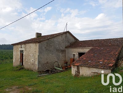 /international/fr/sainte-colombe-de-villeneuve-aquitaine-310100434721/?lang=zh-tw