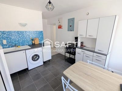 /international/fr/cosne-cours-sur-loire-burgundy-310109020272/