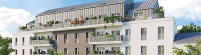 /international/fr/saint-nazaire-pays-de-la-loire-310110151946/