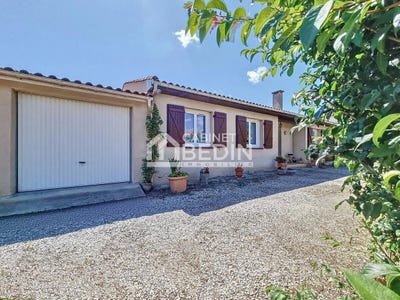 /international/fr/aucamville-midi-pyrenees-310100933328/