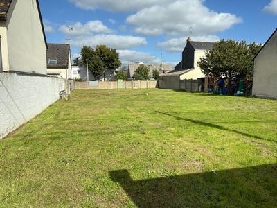 /international/fr/doue-en-anjou-pays-de-la-loire-310101382333/