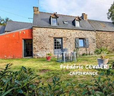 /international/fr/rosnoen-brittany-310099810611/?lang=zh-tw