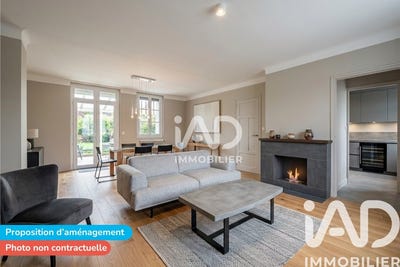 /international/fr/saint-sulpice-sur-risle-upper-normandy-310102456179/
