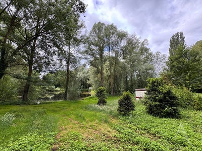 /international/fr/chaussoy-epagny-picardie-310108862019/