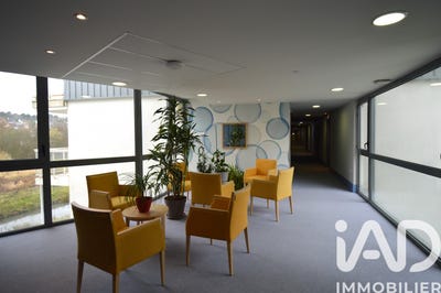 /international/fr/montivilliers-upper-normandy-310108400864/