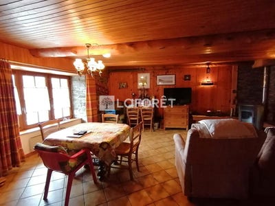 /international/fr/montvalezan-la-rosiere-rhone-310106838791/