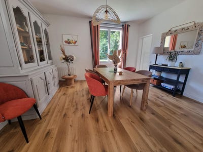 /international/fr/pontorson-la-basse-normandie-310100829427/