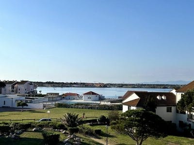 /international/fr/le-barcares-languedoc-roussillon-310101446033/?lang=pt